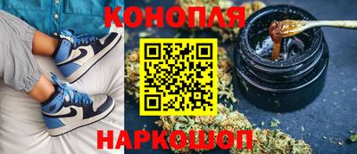 МДПВ Рыбинск