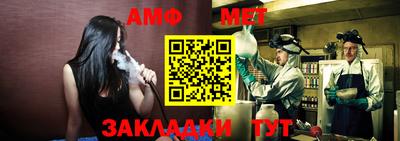 МДПВ Рыбинск