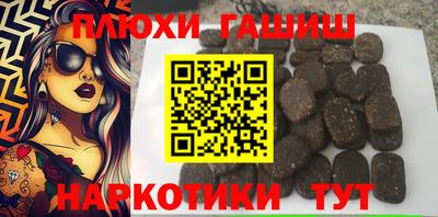 МДПВ Рыбинск