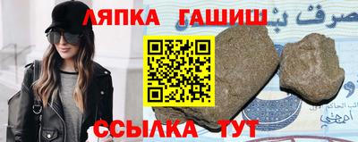 МДПВ Рыбинск