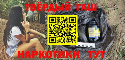 МДПВ Рыбинск